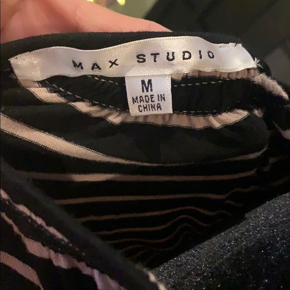 Skirt and top set - Picture 7 of 7